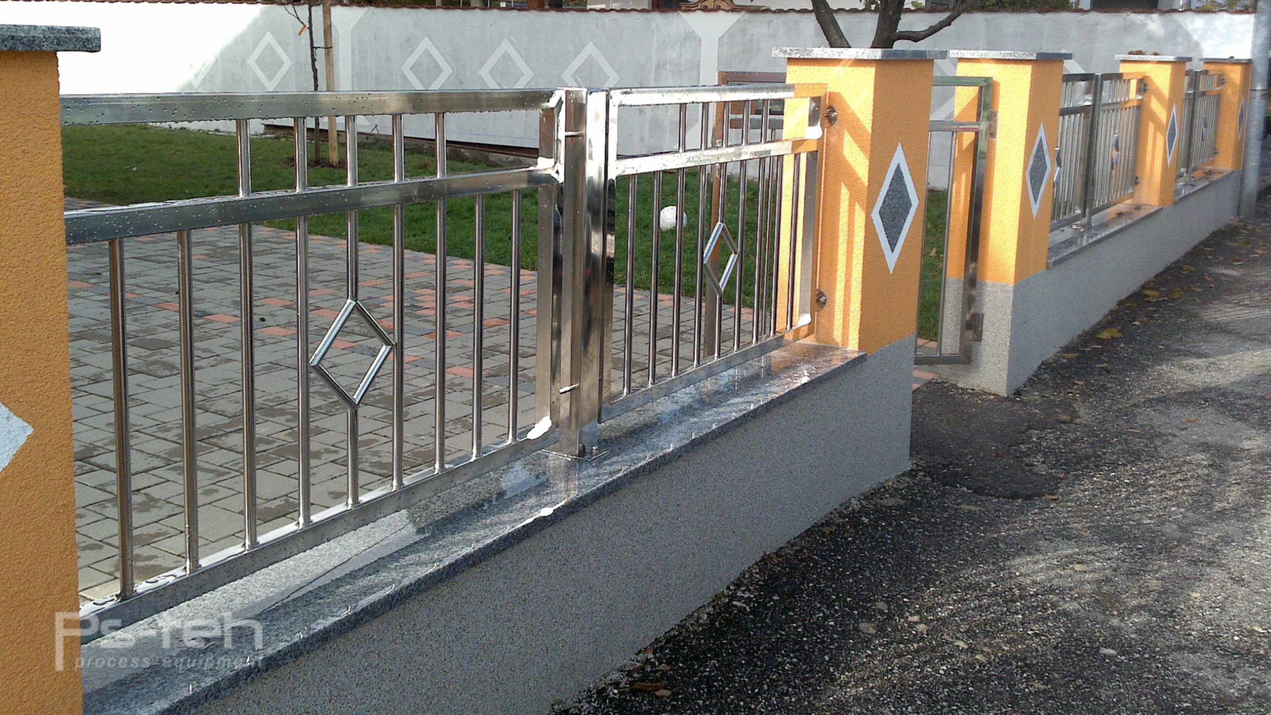 ograda-5